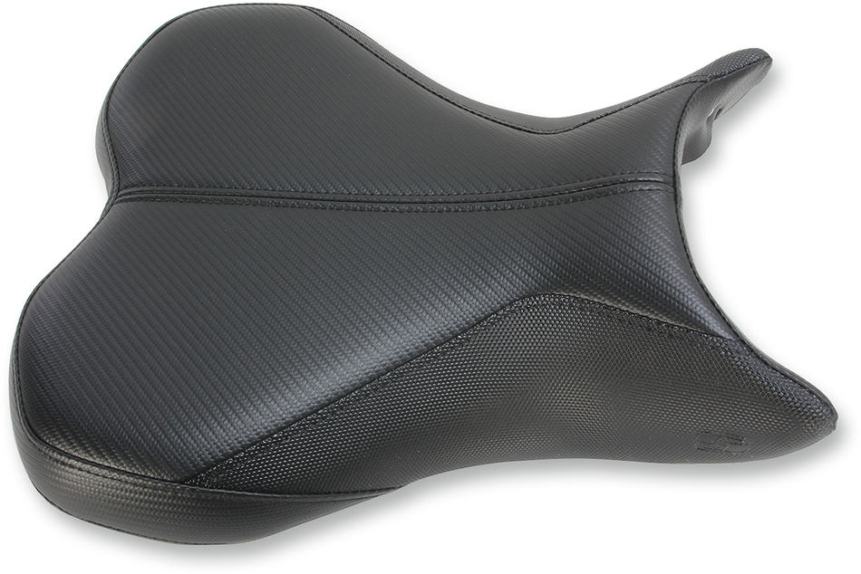 SADDLEMEN GP-V1 Seat - Standard - YZF '09-'14 0810-Y146