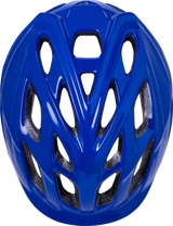 KALI Child Chakra Helmet - Blue - XS 0221021114