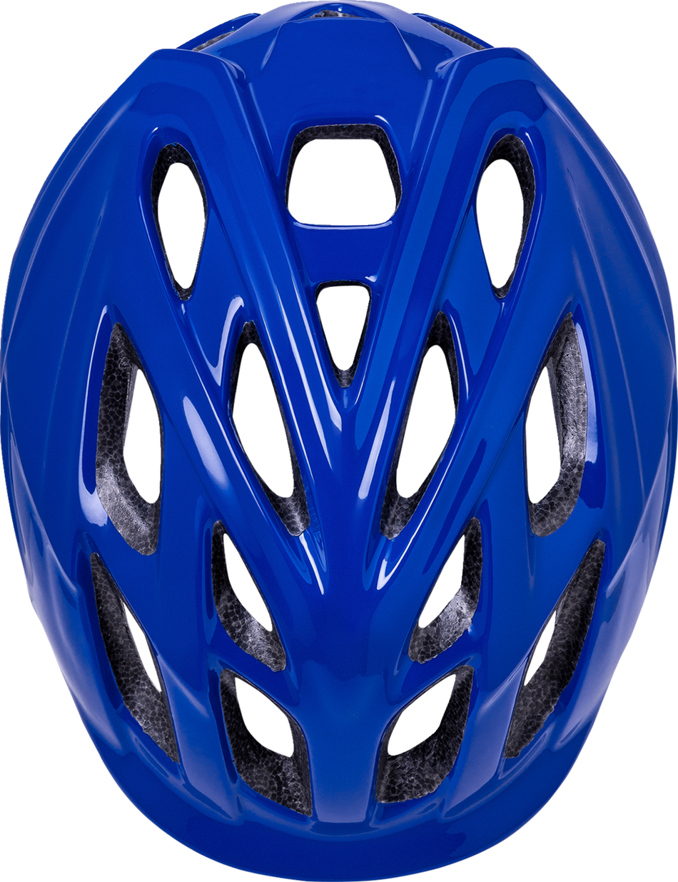 KALI Child Chakra Helmet - Blue - Small 0221021115