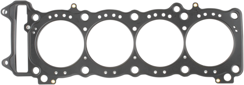 COMETIC Head Gasket - GSXR 750/1000 C8214