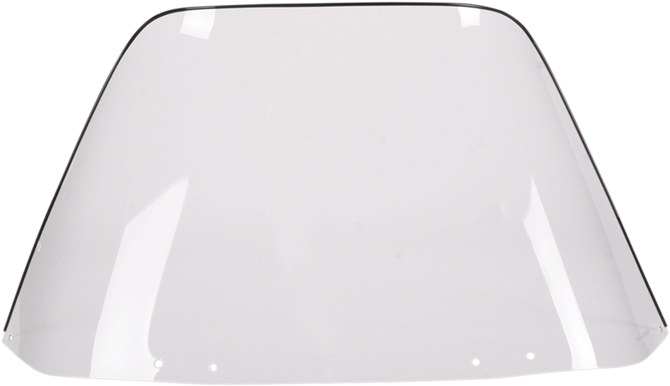 SNO STUFF Windshield - John Deere 450-701