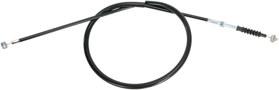 MOTION PRO Brake Cable - Front - Kawasaki 03-0370