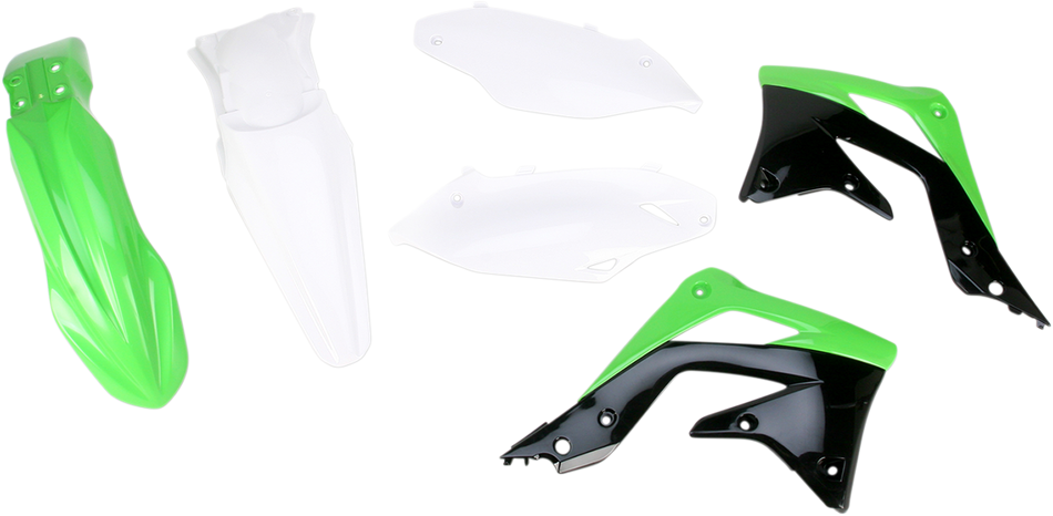 ACERBIS Standard Replacement Body Kit - OEM '13 2314193914