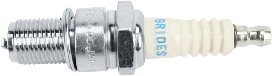 NGK SPARK PLUGS Spark Plug - BR10ES 4832