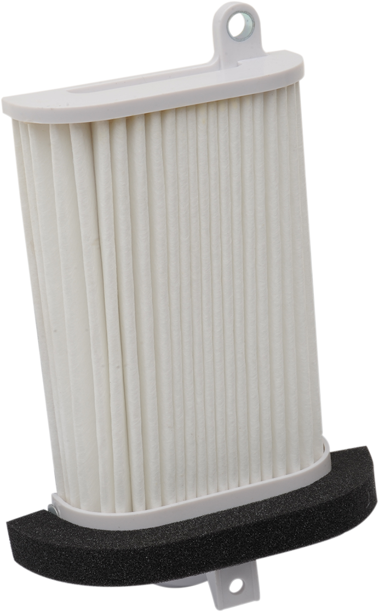 HIFLOFILTRO Air Filter - XP500 T-MAX Left-Hand HFA4508