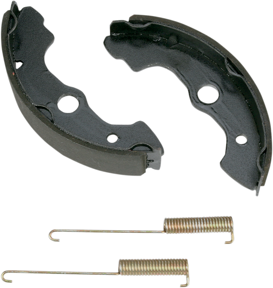 SBS Brake Shoes 2045