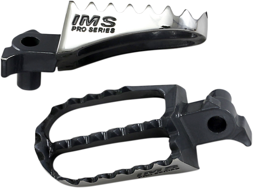 IMS PRODUCTS INC. Estriberas Pro-Series - YZ 297313-4 