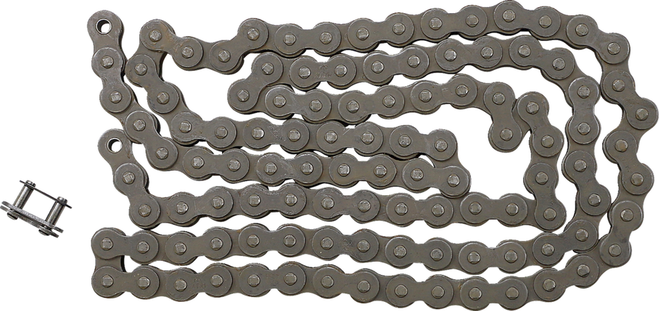 RK M415H - Heavy-Duty Chain - 110 Links M415H-110