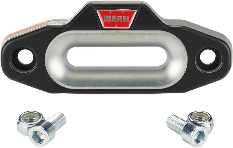 WARN Fairlead - Pro-Vantage 2500/3500 89568