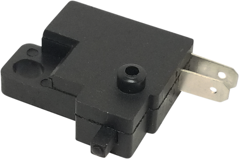 K&S TECHNOLOGIES Brake Switch - Honda 12-2003