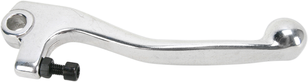 Parts Unlimited Hebel - Rechts L99-29321 