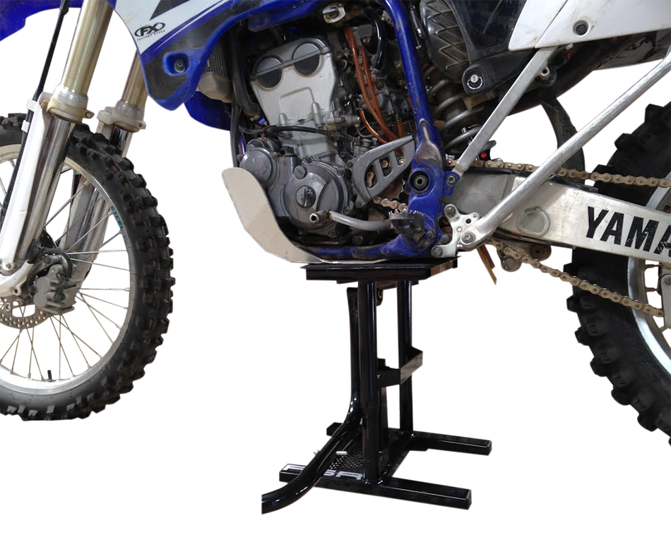 POWERSTANDS RACING MX Lite Lift 00-00113-02