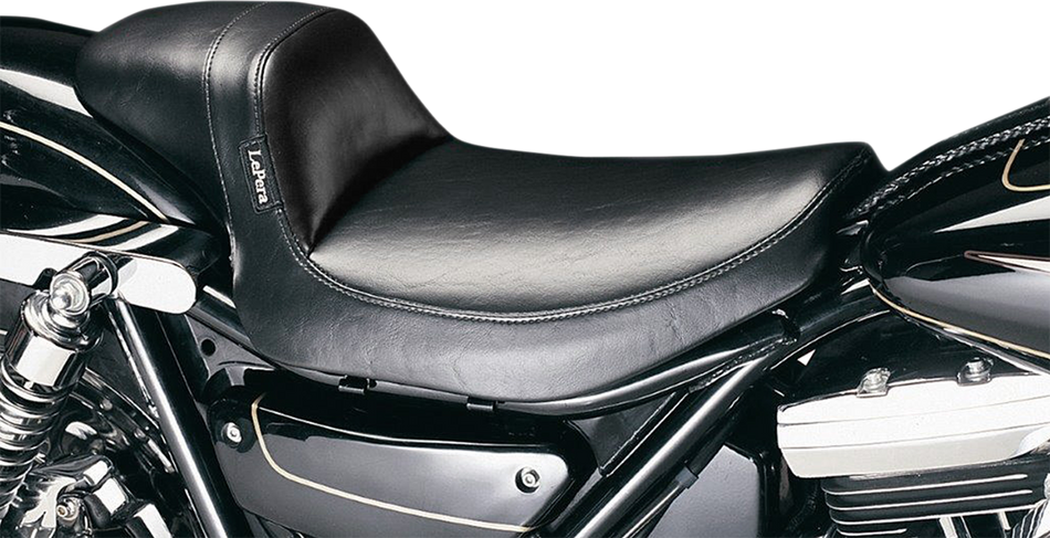 LE PERA Daytona Sport Solo Seat L-828