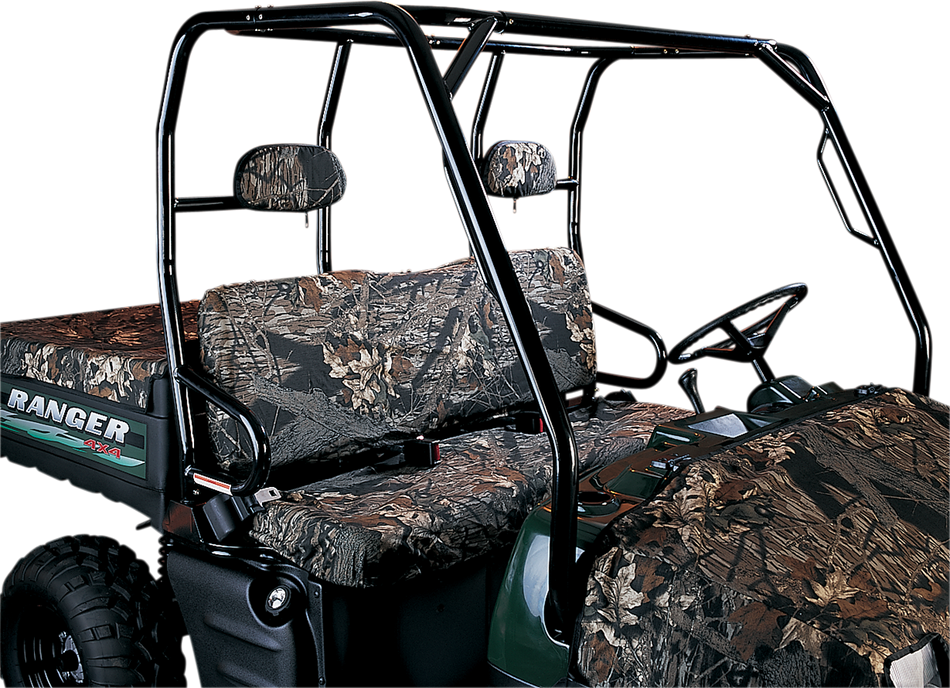 Funda para asiento de banco MOOSE UTILITY - Mossy Oak - Ranger PRBS-155 