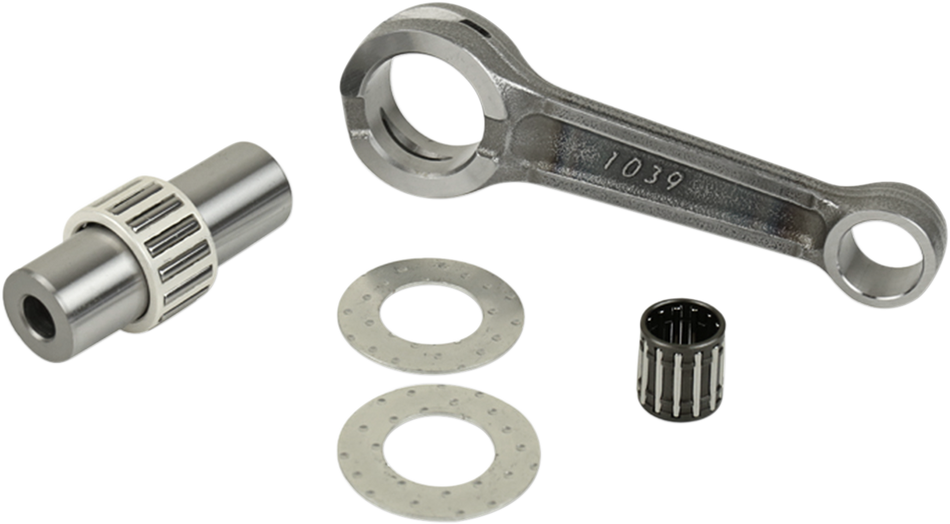 ATHENA Connecting Rod Kit P40321039