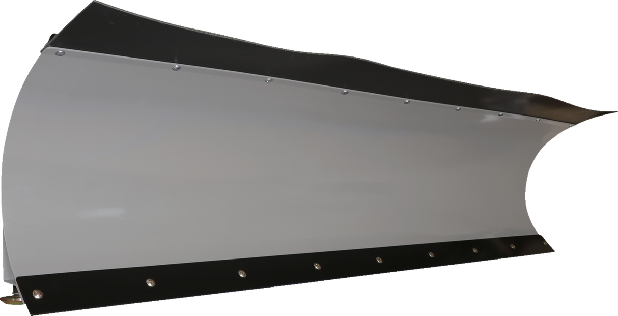 KFI PRODUCTS Schneepflugschar - Gerade - 72" - ATV/UTV 105072
