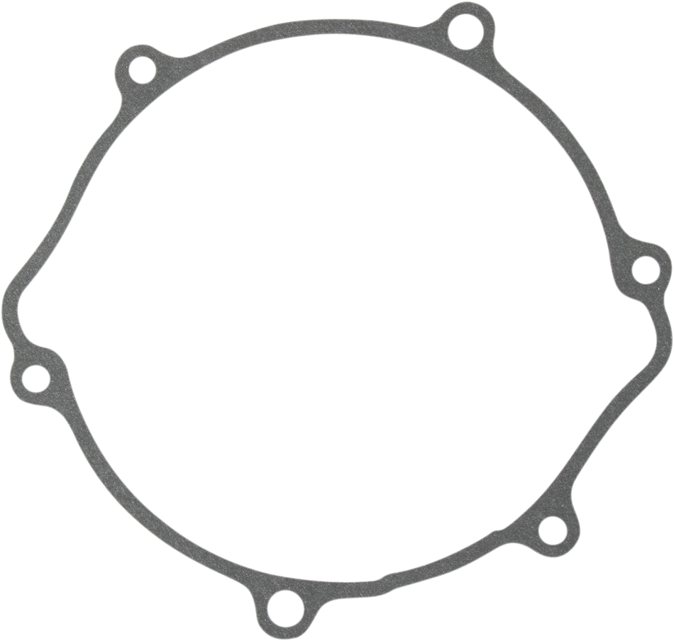 MOOSE RACING Clutch Cover Gasket 816516MSE