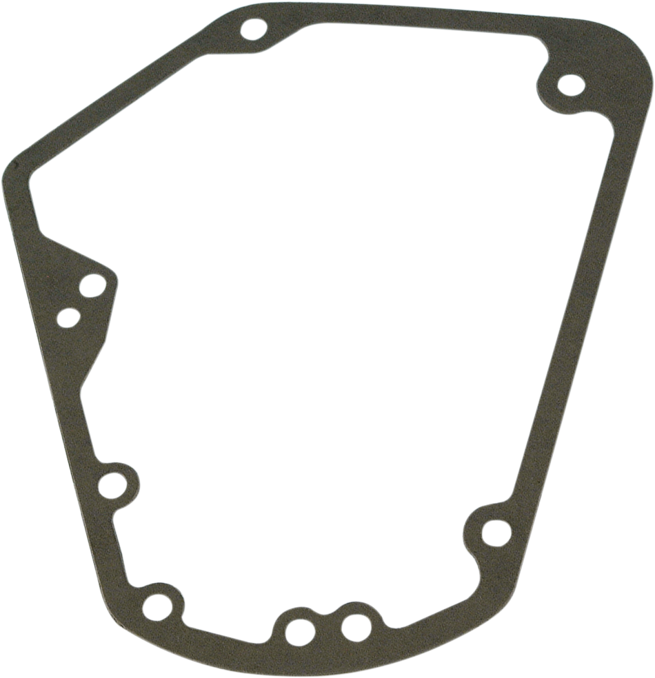 JAMES GASKET Cam Cover Gasket - Big Twin JGI-25225-93