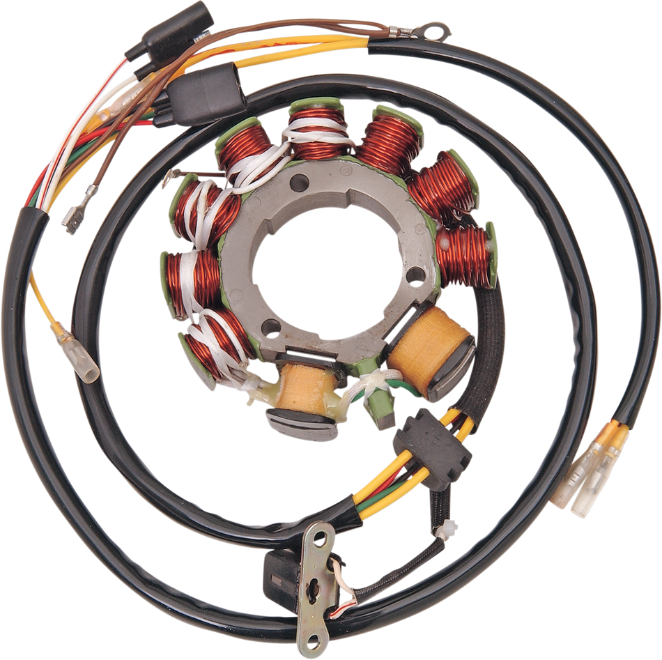 RICK'S MOTORSPORT ELECTRIC Stator 21-551