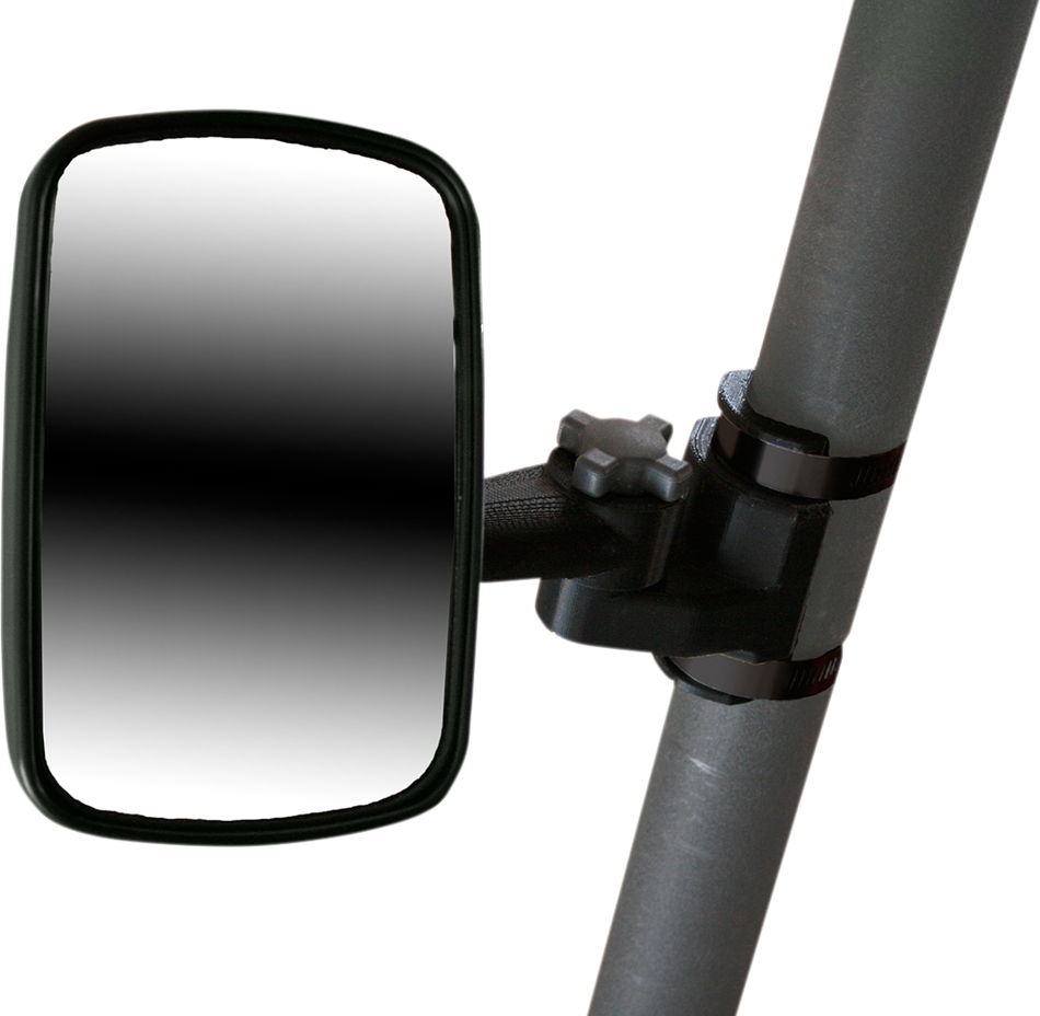 ATV-TEK Clearview Mirror - UTV UTVMIR1