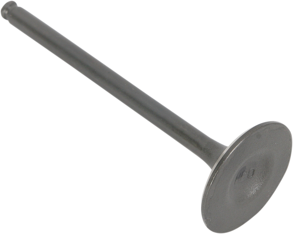 VESRAH Exhaust Valve GG-4034-EX