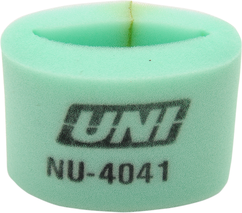 UNI FILTER Air Filter - Honda XL185S NU-4041