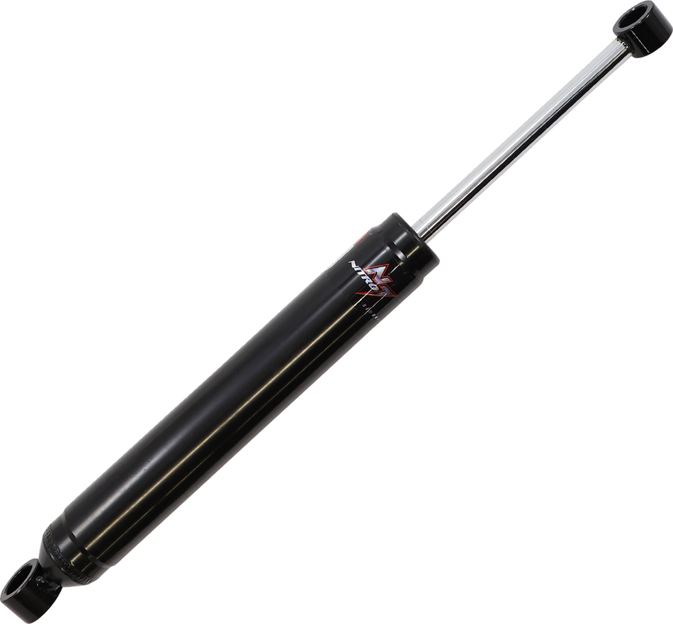 KIMPEX Rear Gas Shock 301006