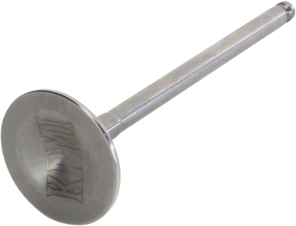 KIBBLEWHITE Exhaust Valve - Yamaha 80-80077T