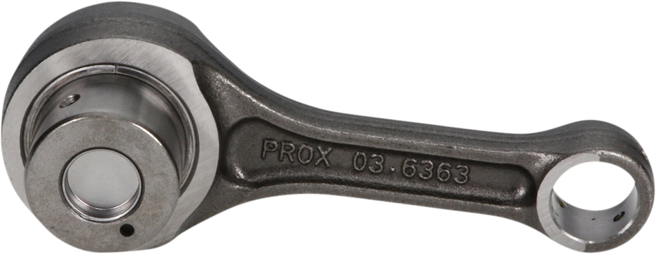 PROX Connecting Rod Kit - KTM 350SX 3.6363