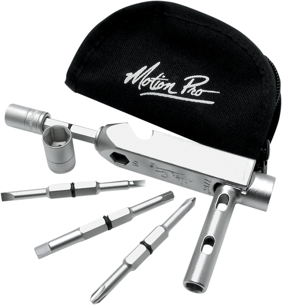 MOTION PRO Multi Purpose Tool 08-0161