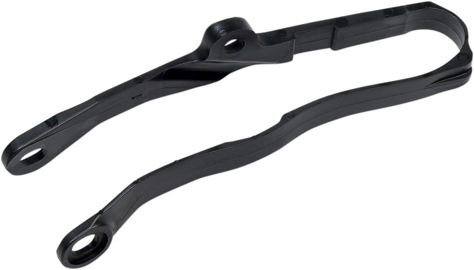 UFO Chain Slider - Kawasaki - Black KA04755001