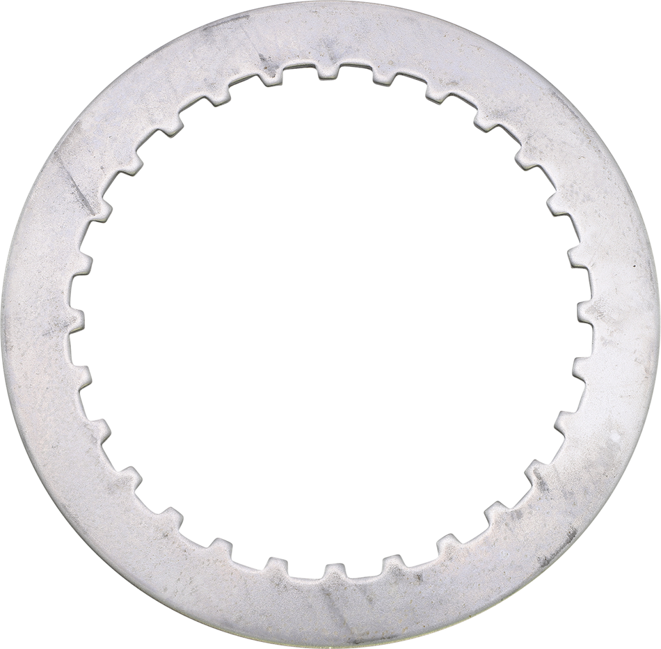 KG POWERSPORTS Clutch Drive Plate - Steel KGSP-916