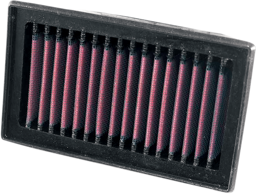 K & N Air Filter - BMW F800ST BM-8006