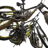 FEEDBACK SPORTS A-Frame Bike Stand 15276