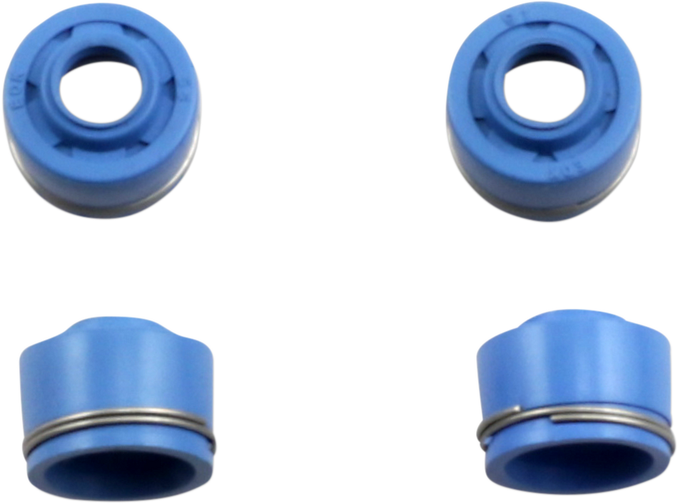 XCELDYNE Valve Seal Kit CVMSEA13001