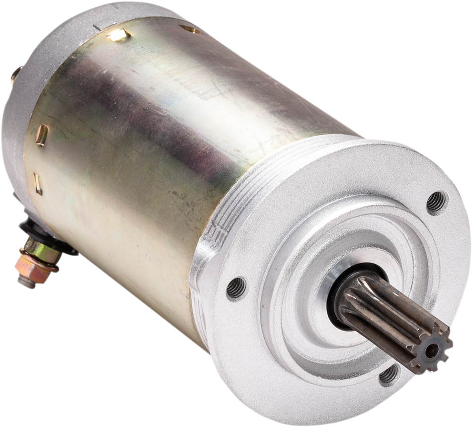 RICK'S MOTORSPORT ELECTRIC Starter Motor - Ducati 61-710