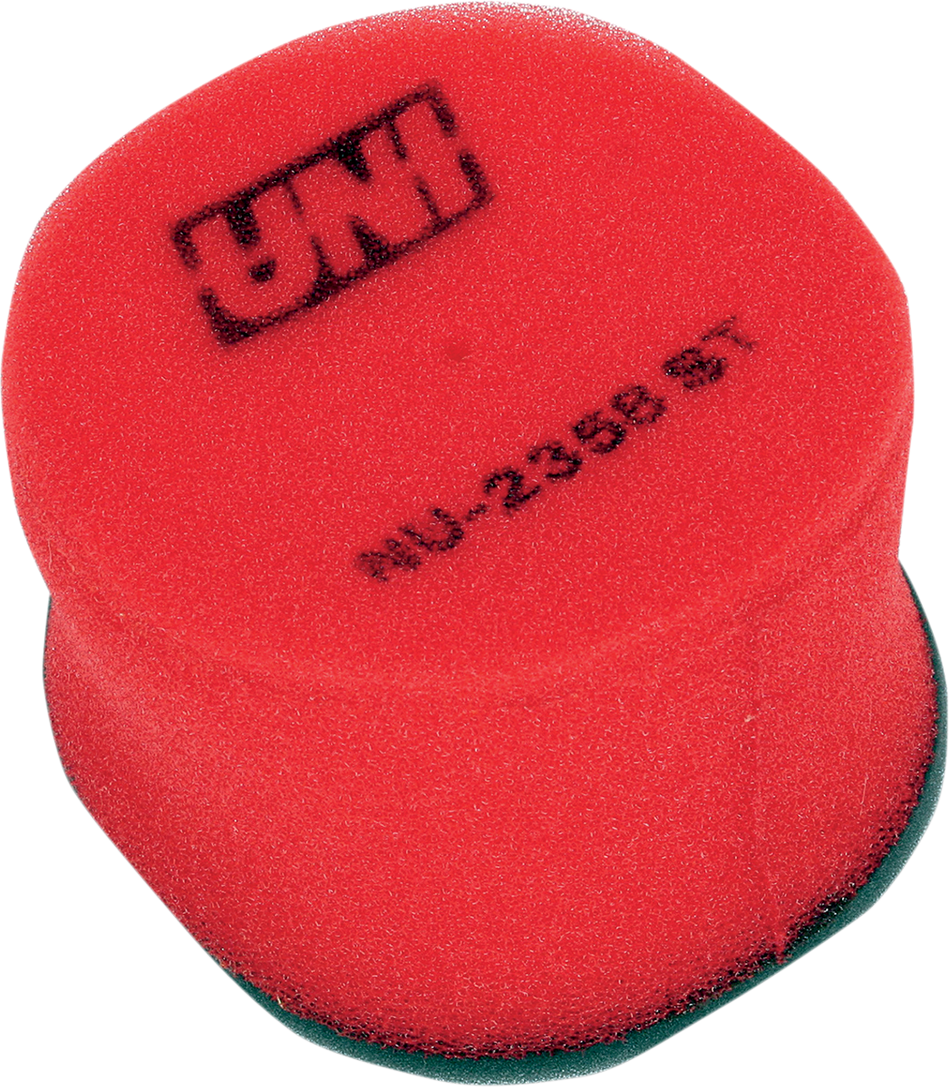 UNI FILTER Filter - KX125 NU-2358ST