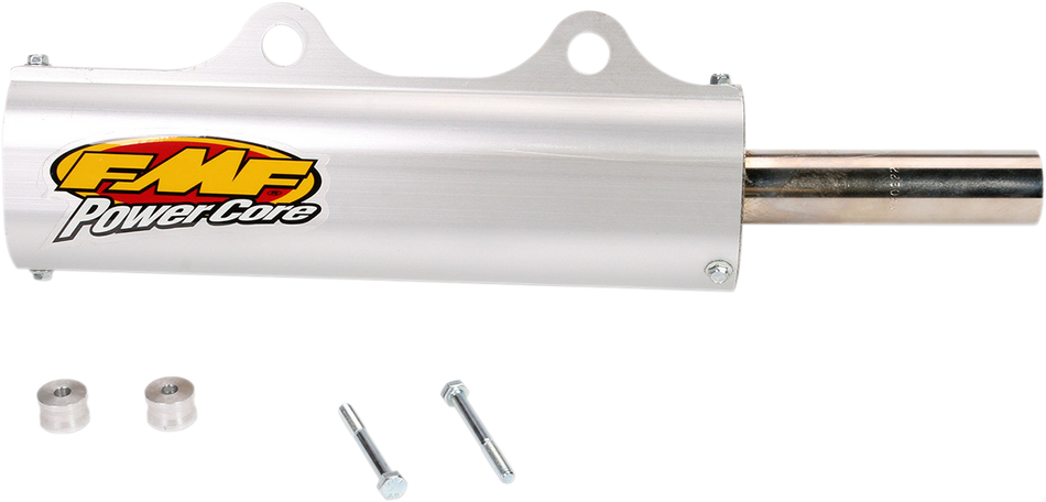 FMF Powercore Silencer 020222 FMF-707