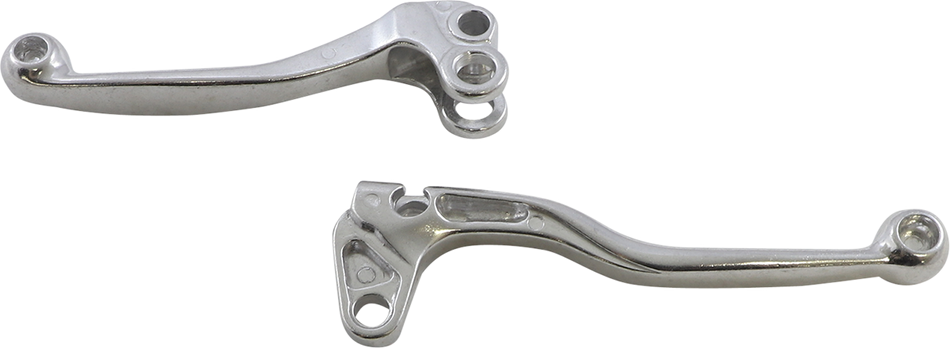 TMV Brake/Clutch Levers 172302