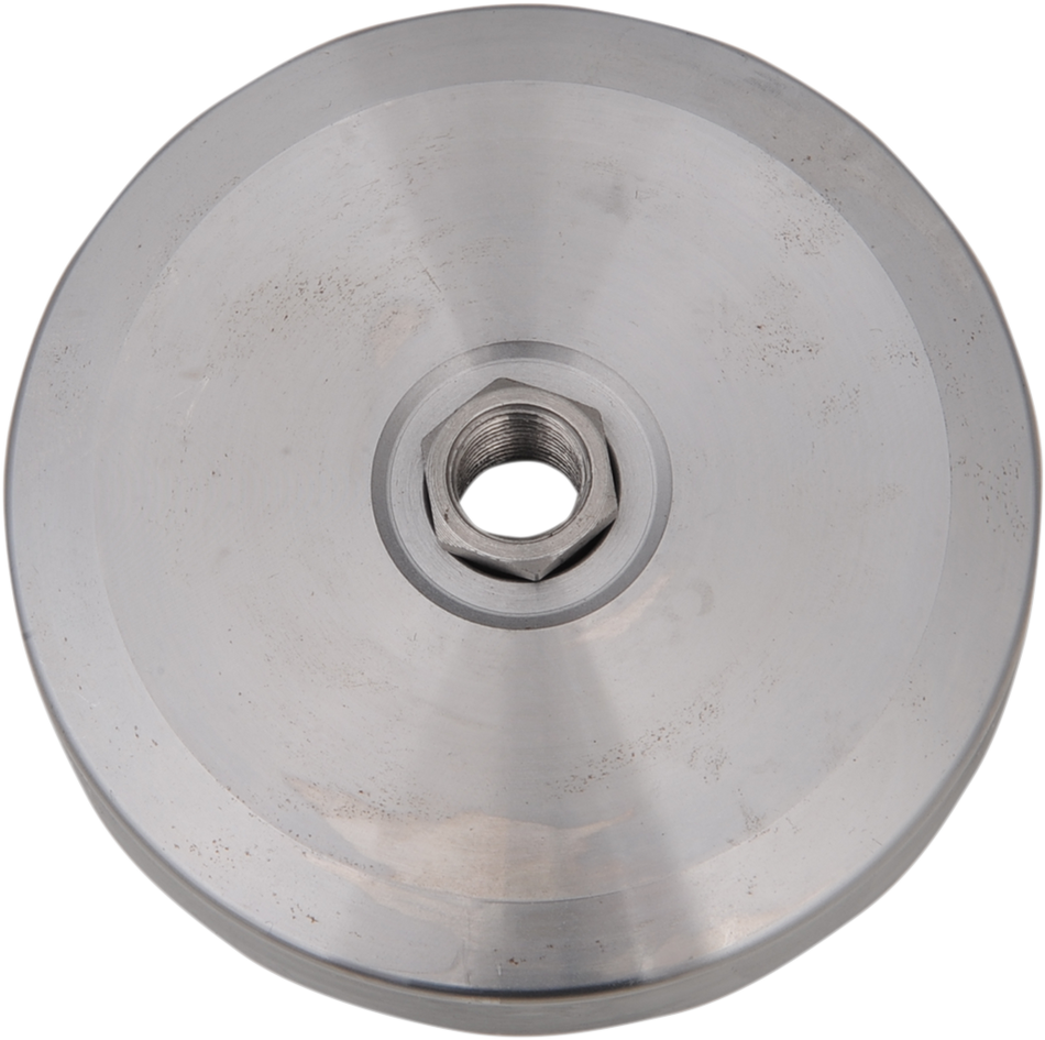 TMV Flywheel Weight 310FW5113