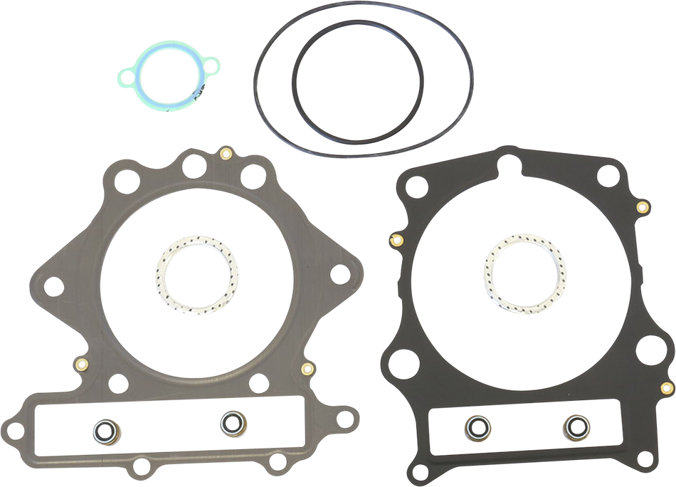 ATHENA Top End Gasket Kit P400210600063