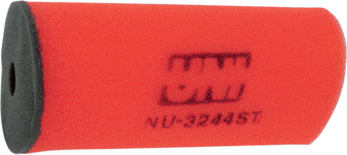 Filtro UNI FILTER - Yamaha Grizzly 660/Raptor 350 '02-'08 NU-3244ST 