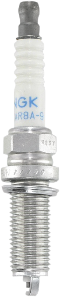 Zündkerze NGK SPARK PLUGS - LKAR8A-9 4786 