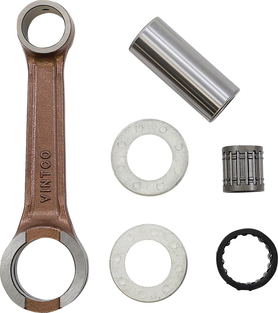 VINTCO Connecting Rod Kit KR2014