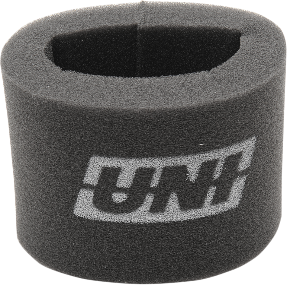 UNI FILTER Air Filter - Honda XR250 NU-4038