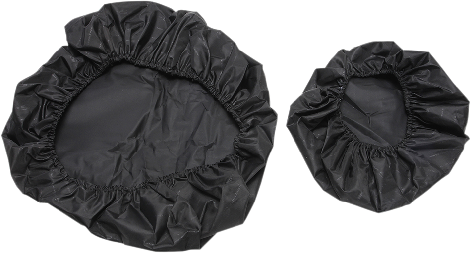 SADDLEMEN XL Explorer Rain Seat Cover R937