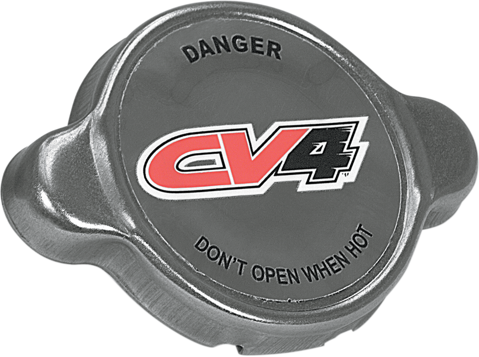 CV4 Kühlerdeckel - 2,0 bar CV715-31M 