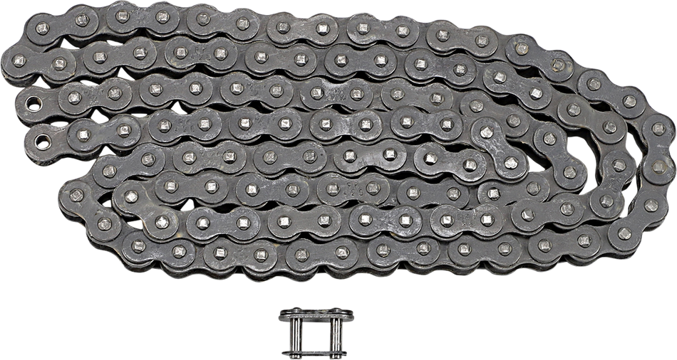 RK M420 - Standard Chain - 128 Links M420-128