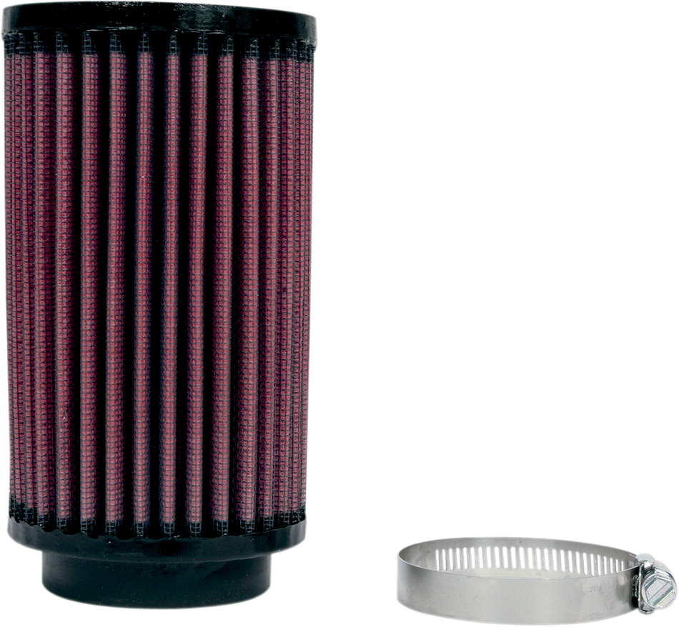 Filtro de aire universal K&amp;N RU-0620 