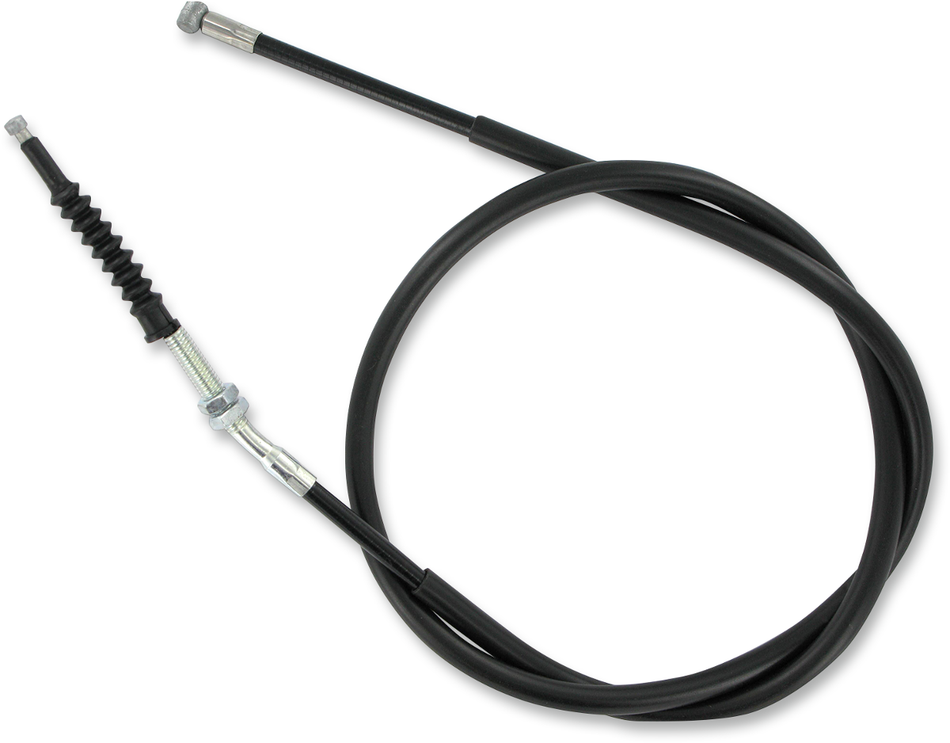 Cable de embrague ilimitado de piezas - Kawasaki 54011-1416